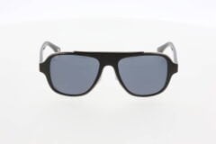 MUSTANG 2470 56 03 ERKEK GÜNEŞ GÖZLÜĞÜ