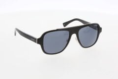 MUSTANG 2470 56 03 ERKEK GÜNEŞ GÖZLÜĞÜ