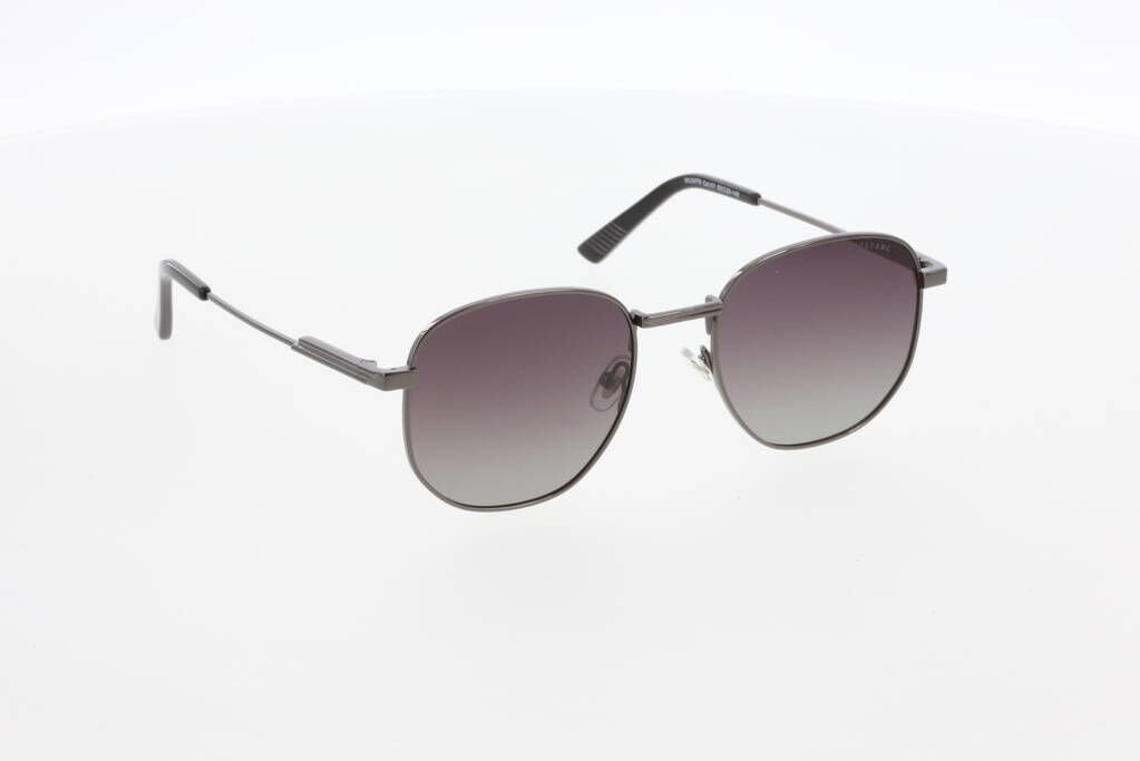 MUSTANG 2476 53 20 01 145 ERKEK GÜNEŞ GÖZLÜĞÜ