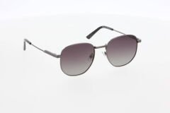 MUSTANG 2476 53 20 01 145 ERKEK GÜNEŞ GÖZLÜĞÜ