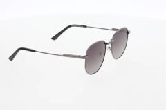 MUSTANG 2476 53 20 01 145 ERKEK GÜNEŞ GÖZLÜĞÜ