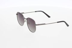 MUSTANG 2476 53 20 01 145 ERKEK GÜNEŞ GÖZLÜĞÜ