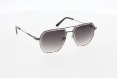 MUSTANG 2479 02 ERKEK GÜNEŞ GÖZLÜĞÜ