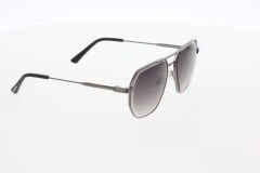 MUSTANG 2479 02 ERKEK GÜNEŞ GÖZLÜĞÜ