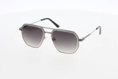 MUSTANG 2479 02 ERKEK GÜNEŞ GÖZLÜĞÜ