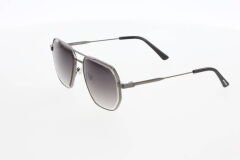 MUSTANG 2479 02 ERKEK GÜNEŞ GÖZLÜĞÜ