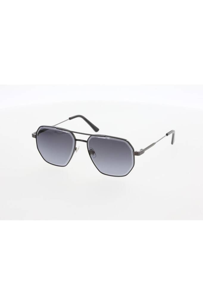 MUSTANG 2479 58 01 ERKEK GÜNEŞ GÖZLÜĞÜ