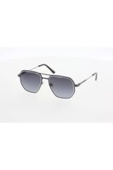 MUSTANG 2479 58 01 ERKEK GÜNEŞ GÖZLÜĞÜ