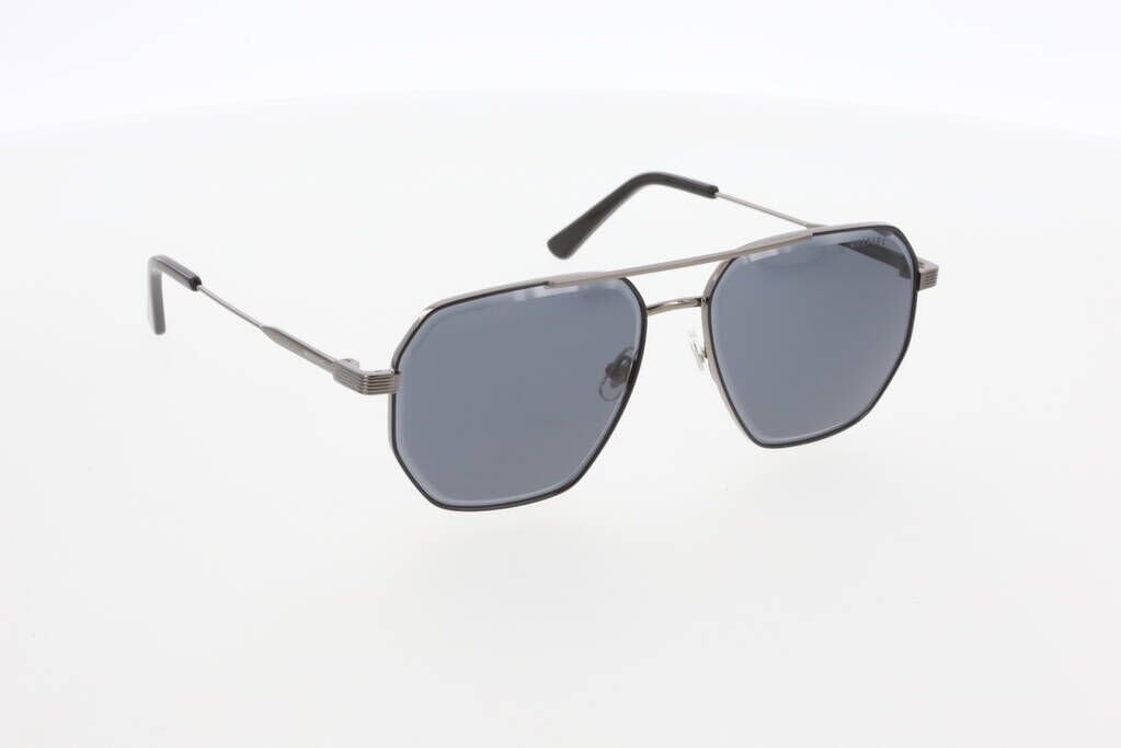 MUSTANG 2479 58 16 03 145 ERKEK GÜNEŞ GÖZLÜĞÜ