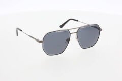 MUSTANG 2479 58 16 03 145 ERKEK GÜNEŞ GÖZLÜĞÜ