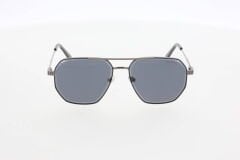 MUSTANG 2479 58 16 03 145 ERKEK GÜNEŞ GÖZLÜĞÜ