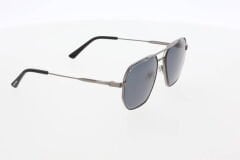 MUSTANG 2479 58 16 03 145 ERKEK GÜNEŞ GÖZLÜĞÜ