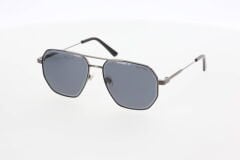 MUSTANG 2479 58 16 03 145 ERKEK GÜNEŞ GÖZLÜĞÜ