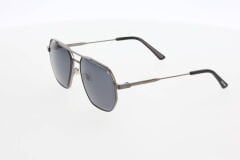 MUSTANG 2479 58 16 03 145 ERKEK GÜNEŞ GÖZLÜĞÜ