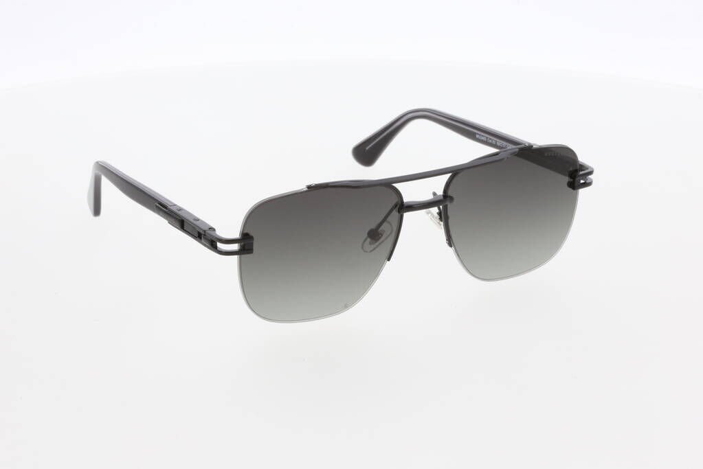 MUSTANG 2483 03 ERKEK GÜNEŞ GÖZLÜĞÜ