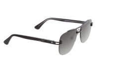 MUSTANG 2483 03 ERKEK GÜNEŞ GÖZLÜĞÜ