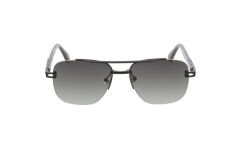 MUSTANG 2483 03 ERKEK GÜNEŞ GÖZLÜĞÜ