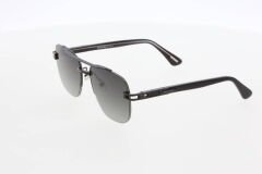 MUSTANG 2483 03 ERKEK GÜNEŞ GÖZLÜĞÜ