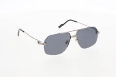 MUSTANG 2484 58 15 01 145 ERKEK GÜNEŞ GÖZLÜĞÜ