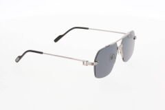 MUSTANG 2484 58 15 01 145 ERKEK GÜNEŞ GÖZLÜĞÜ