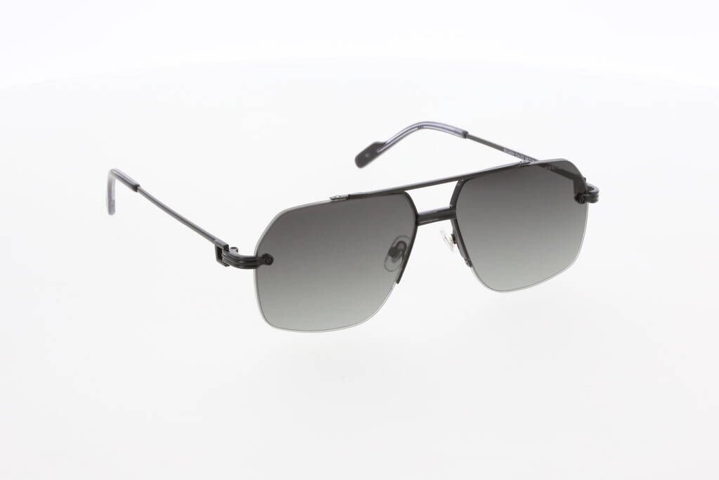 MUSTANG 2484 58 15 02 145 ERKEK GÜNEŞ GÖZLÜĞÜ