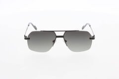 MUSTANG 2484 58 15 02 145 ERKEK GÜNEŞ GÖZLÜĞÜ