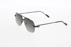 MUSTANG 2484 58 15 02 145 ERKEK GÜNEŞ GÖZLÜĞÜ