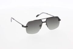 MUSTANG 2484 58 15 03 145 ERKEK GÜNEŞ GÖZLÜĞÜ