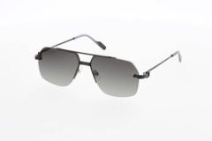 MUSTANG 2484 58 15 03 145 ERKEK GÜNEŞ GÖZLÜĞÜ