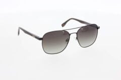 MUSTANG 2485 57 17 03 140 ERKEK GÜNEŞ GÖZLÜĞÜ