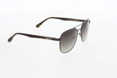 MUSTANG 2485 57 17 03 140 ERKEK GÜNEŞ GÖZLÜĞÜ