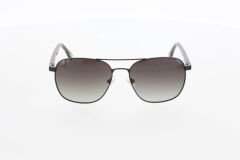 MUSTANG 2485 57 17 03 140 ERKEK GÜNEŞ GÖZLÜĞÜ