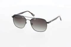 MUSTANG 2485 57 17 03 140 ERKEK GÜNEŞ GÖZLÜĞÜ