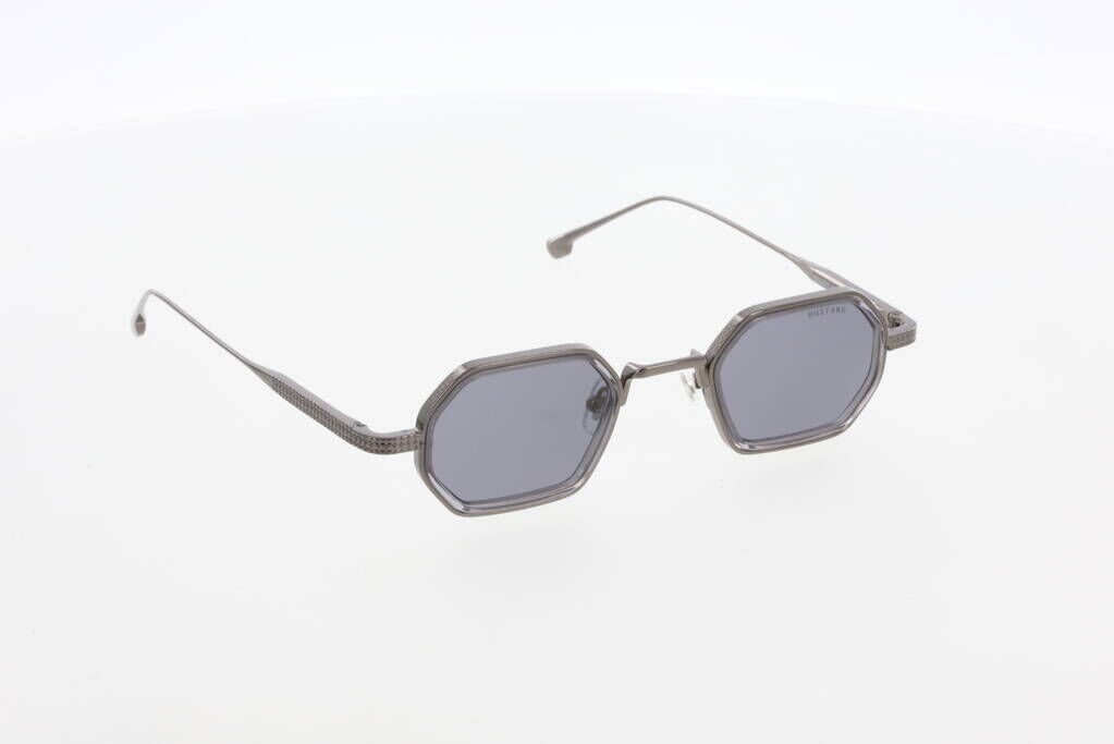 MUSTANG 2487 45 25 03 145 UNİSEX GÜNEŞ GÖZLÜĞÜ