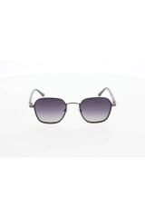 MUSTANG 2491 52 2201 145 ERKEK GÜNEŞ GÖZLÜĞÜ