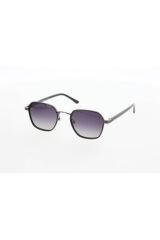 MUSTANG 2491 52 2201 145 ERKEK GÜNEŞ GÖZLÜĞÜ