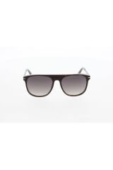 MUSTANG 2502 55 02 ERKEK GÜNEŞ GÖZLÜĞÜ