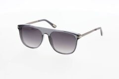 MUSTANG 2502 55 03 ERKEK GÜNEŞ GÖZLÜĞÜ