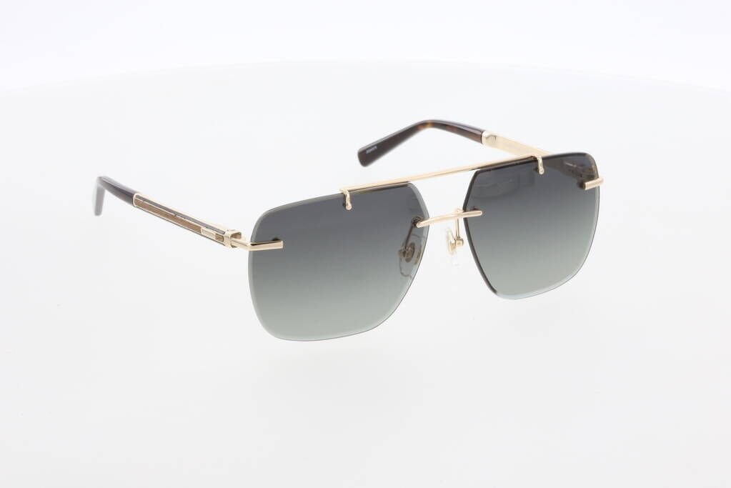 MUSTANG 2508 01 ERKEK GÜNEŞ GÖZLÜĞÜ