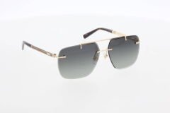 MUSTANG 2508 01 ERKEK GÜNEŞ GÖZLÜĞÜ