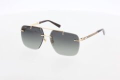 MUSTANG 2508 01 ERKEK GÜNEŞ GÖZLÜĞÜ