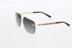 MUSTANG 2508 01 ERKEK GÜNEŞ GÖZLÜĞÜ