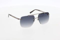 MUSTANG 2508 02 ERKEK GÜNEŞ GÖZLÜĞÜ