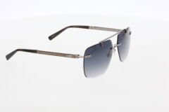 MUSTANG 2508 02 ERKEK GÜNEŞ GÖZLÜĞÜ