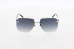 MUSTANG 2508 02 ERKEK GÜNEŞ GÖZLÜĞÜ