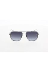 MUSTANG 2511 61 03 ERKEK GÜNEŞ GÖZLÜĞÜ