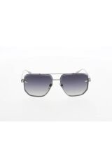 MUSTANG 2511 61 15 02 145 ERKEK GÜNEŞ GÖZLÜĞÜ