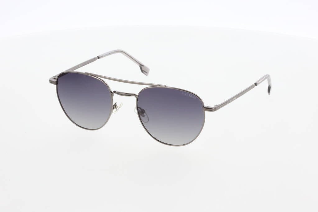 MUSTANG 2523 53 21 145 01 ERKEK GÜNEŞ GÖZLÜĞÜ