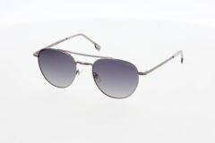 MUSTANG 2523 53 21 145 01 ERKEK GÜNEŞ GÖZLÜĞÜ