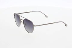 MUSTANG 2523 53 21 145 01 ERKEK GÜNEŞ GÖZLÜĞÜ